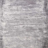 Турецкий ковер ARMINA-04040G-GREY-GREY-STAN