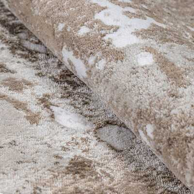 Ковёр PREMIUM 20120-25183