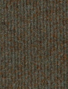 Офисная дорожка Фейшен 920