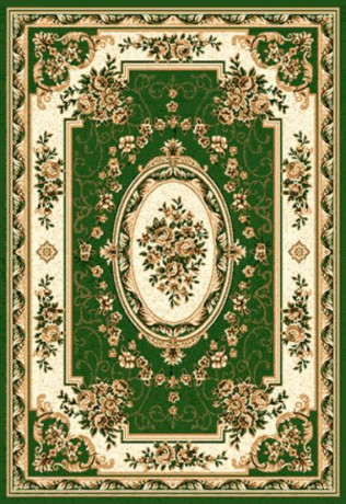 DIANA (Laguna) 3 Зеленый