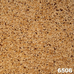 Ковролин бытовой &quot;Кредо 06&quot;