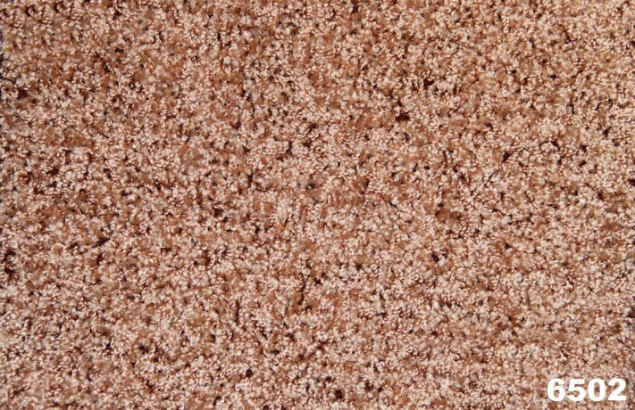 Ковролин бытовой "Кредо 06"