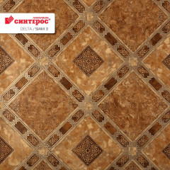 Линолеум Delta - Siam 3 (Дельта - Сиам 3)
