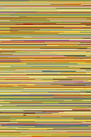 Детский ковер Crystal 37 (1)