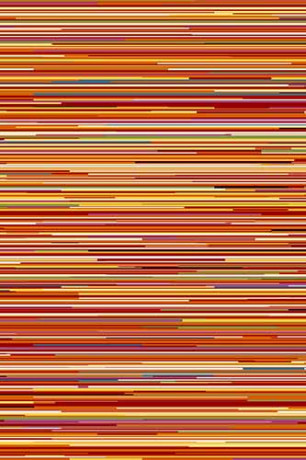 Детский ковер Crystal 37 (1)