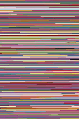 Детский ковер Crystal 37 (1)