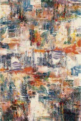 Детский ковер Crystal 61