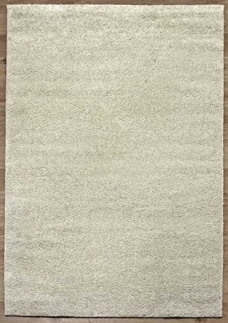 Прямоугольный ковер PLATINUM T600 CREAM