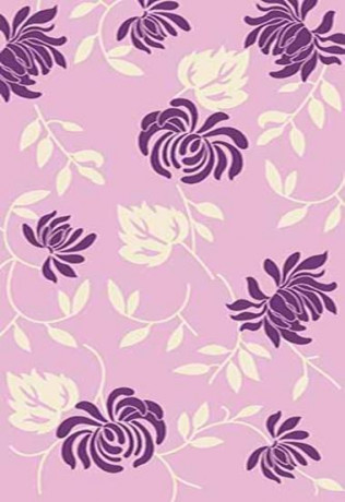 PARADISE 9 Фиолет