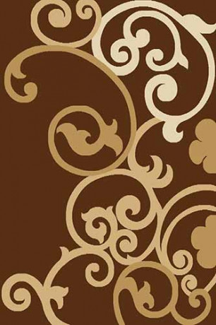 VISION DELUXE 18 Бежевый