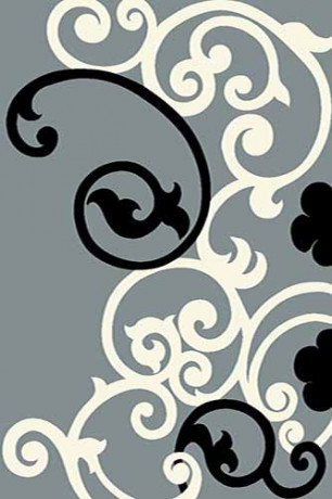 VISION DELUXE 18 Бежевый