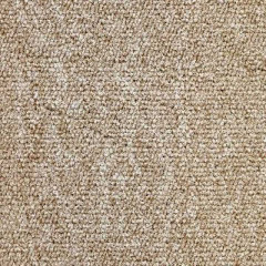 Ковровая Плитка Status (Статус) 70 бежевый