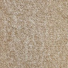 Ковровая Плитка Status (Статус) 70 бежевый