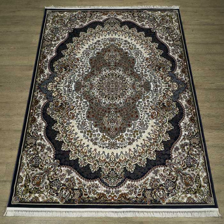 Ковёр TABRIZ 25774_29733