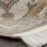 Иранский ковер FARSI 1500 144-MELANGE-PINK-STAN