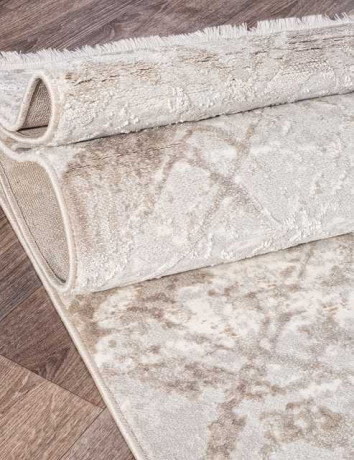 Турецкий ковер MOROCCO-NP-281-VIZON-STAN