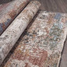 Турецкий ковер BALTIMORE-35041-110-MULTI-STAN