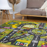 Ковёр Детский СОФИТ 121