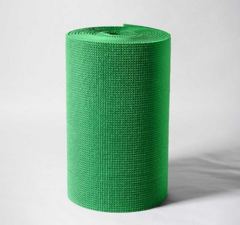 Щетинистое покрытие Кран №6