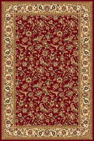 IZMIR 15 Бежевый