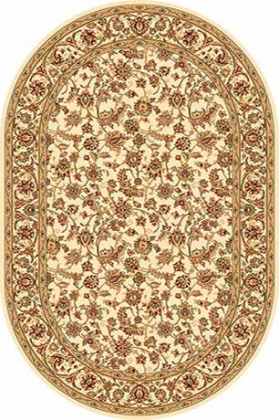 IZMIR 15 Бежевый