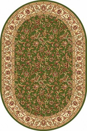 IZMIR 15 Бежевый