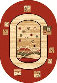 DA VINCI 10 Синий