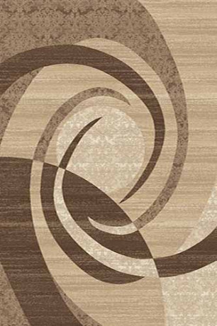 MEGA KARVING 17 Бежевый