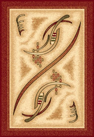 VALENCIA 13 Зеленый