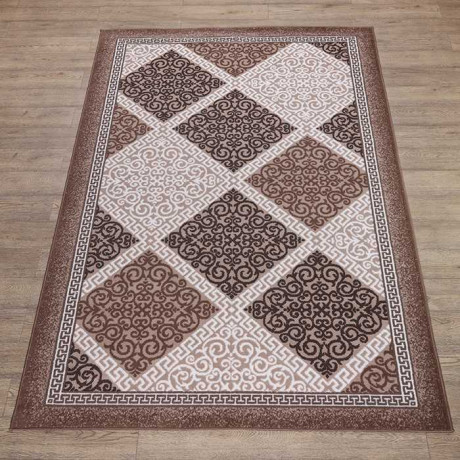 Ковёр LAILA DE LUXE 15857_10833