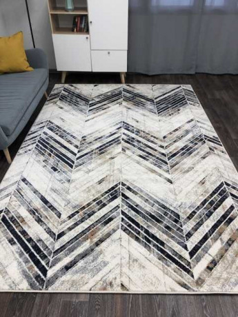 Ковёр BOSTON-D793-BEIGE-STAN