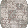 Бельгийский ковер GENOVA-938009-655590-OVAL