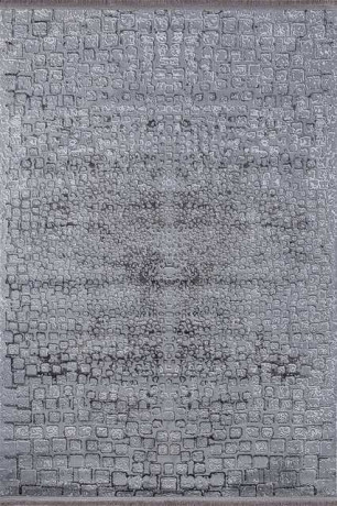 Турецкий ковер CAPRICE-8563-V-DIZAJNE-STAN