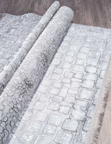 Турецкий ковер CAPRICE-8563-V-DIZAJNE-STAN