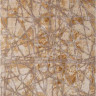 Турецкий ковер QATAR-NK304-070-BEIGE-STAN