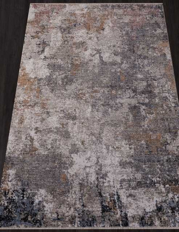 Турецкий ковер BALTIMORE-35042-110-MULTI-STAN