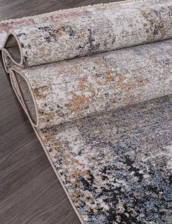 Турецкий ковер BALTIMORE-35042-110-MULTI-STAN