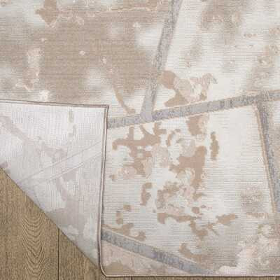 Ковёр PREMER 28303-23533