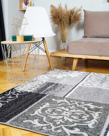 Ковёр ИЗУМРУД 29