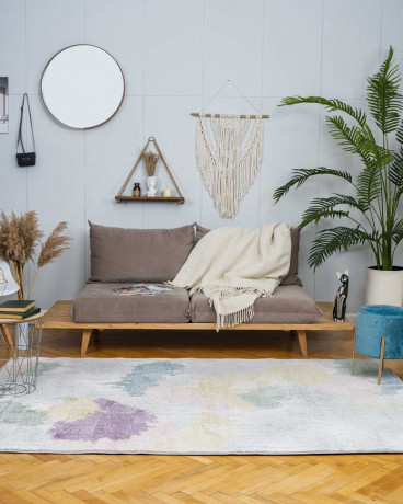 Ковёр Детский СОФИТ 133