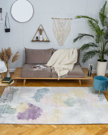 Ковёр Детский СОФИТ 133