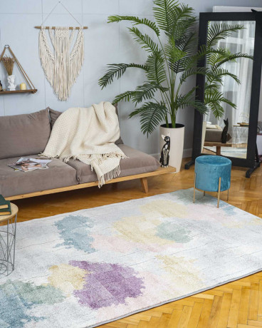 Ковёр Детский СОФИТ 133