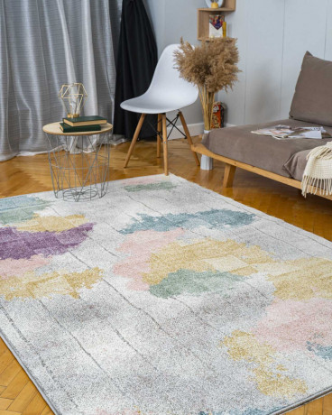 Ковёр Детский СОФИТ 133