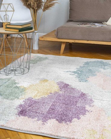 Ковёр Детский СОФИТ 133