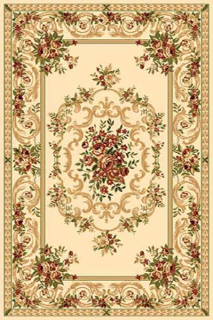 OLIMPOS 2 Зеленый