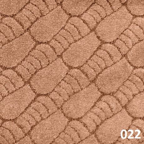 Ковролин бытовой "Бук 071"