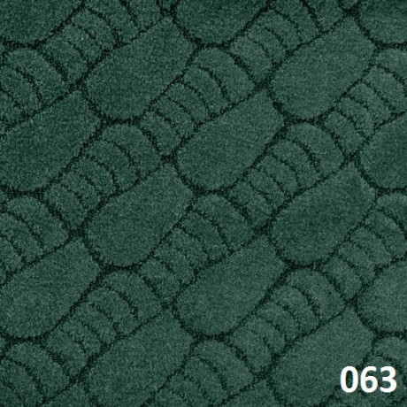 Ковролин бытовой "Бук 071"