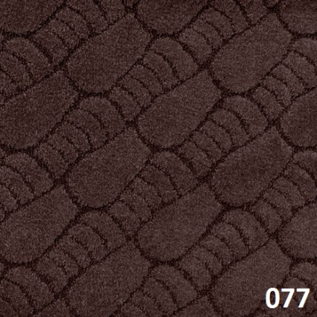 Ковролин бытовой "Бук 071"