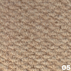 Ковролин бытовой &quot;Тайфун 05&quot;