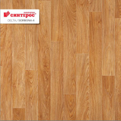 Линолеум Delta - Sorbona 4 (Дельта - Сорбона 4)